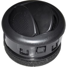 BRUCKE Kalorifer Havalandırma Difrizörü Ön Göğüs Sağ-Sol Bıpper-Nemo-Fıorıno 735461076-8265.