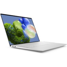 Dell Xps 14 9440 Ultra 7 155H 32GB 1tb SSD Arc Grafik 14.5 OLED Touch Windows 11 Pro XPS9440CTOV1WP