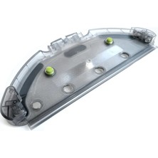 Roborge 360 Vacuum Mop Cleaner S10 Robot Süpürge Uyumlu Mop Tutucu
