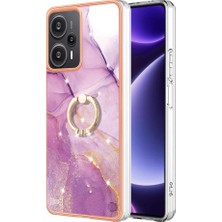 BDT Boutique Xiaomi Poco F5 5g Için Kılıf (Yurt Dışından)