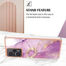 BDT Boutique Xiaomi Poco F5 5g Için Kılıf (Yurt Dışından)