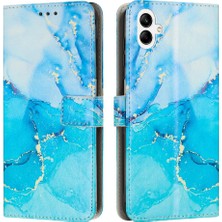 BDT Boutique Samsung Galaxy M14 5g Için Kılıf (Yurt Dışından)