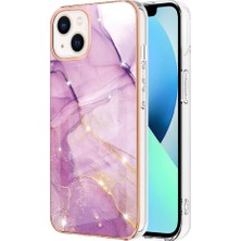 BDT Boutique IPhone 13 Için Kılıf (Yurt Dışından)