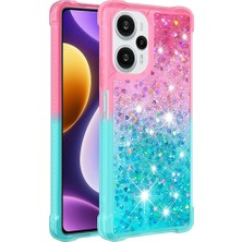 BDT Boutique Xiaomi Poco F5 5g Için Kılıf (Yurt Dışından)