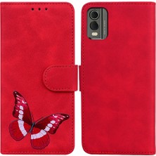 BDT Boutique Nokia C32 Için Kılıf (Yurt Dışından)