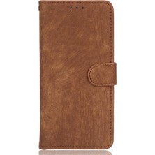 BDT Boutique Xiaomi Redmi 10C Için Kılıf (Yurt Dışından)