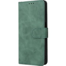 BDT Boutique Samsung Galaxy M23 5g Deri Folio Flip Case Koruyucu Kapak (Yurt Dışından)