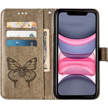 BDT Boutique IPhone 12 Için Kılıf (Yurt Dışından)