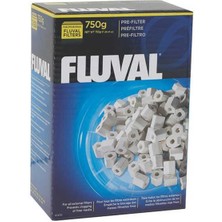 Fluval Filtre Malzemesi 700 gr