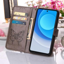 BDT Boutique Tecno Camon 19 Neo Için Durum (Yurt Dışından)