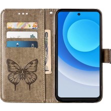 BDT Boutique Tecno Camon 19 Neo Için Durum (Yurt Dışından)