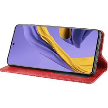 BDT Boutique Samsung Galaxy M51 Için Kılıf (Yurt Dışından)