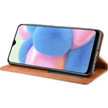 BDT Boutique Samsung Galaxy A41 Için Kılıf (Yurt Dışından)