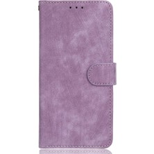 BDT Boutique Xiaomi Redmi 10C Için Kılıf (Yurt Dışından)