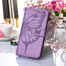 BDT Boutique IPhone 12 Için Kılıf (Yurt Dışından)