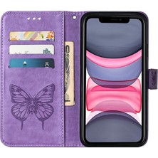 BDT Boutique IPhone 12 Için Kılıf (Yurt Dışından)