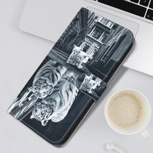 BDT Boutique Xiaomi Redmi 9A Için Kılıf (Yurt Dışından)