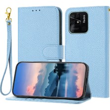 BDT Boutique Xiaomi Redmi 10C Için Telefon Kılıfı (Yurt Dışından)