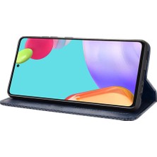 BDT Boutique Samsung Galaxy A52S 5g Için Kılıf (Yurt Dışından)