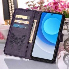 BDT Boutique Tecno Camon 19 Neo Için Durum (Yurt Dışından)