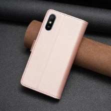 BDT Boutique Redmi 9A Için Kılıf (Yurt Dışından)