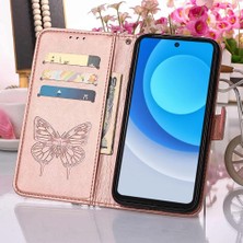 BDT Boutique Tecno Camon 19 Neo Için Durum (Yurt Dışından)