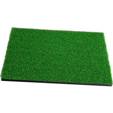 Savakan Golf Matı Golf Ş Paspasları Halı Golf I Açı I (Yurt Dışından)