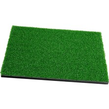 Savakan Golf Matı Golf Ş Paspasları Halı Golf I Açı I (Yurt Dışından)