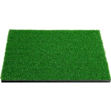 Savakan Golf Matı Golf Ş Paspasları Halı Golf I Açı I (Yurt Dışından)