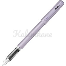Kalemhane Scrikss Dolma Kalem Primeo Kişiye Özel