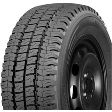 Riken 205/75 R16C 110/108R Cargo Speed Evo Hafif Ticari Yaz Lastiği (Üretim Yılı: 2024)