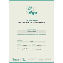 Sonett Citrus Narenciye Özlü Sıvı El Sabunu 1000 ml.