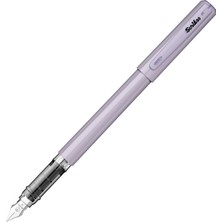 Kalemhane Scrikss Dolma Kalem Primeo Kişiye Özel