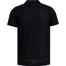 Umbro TF-0168 Kısa Kol Polo Yaka T-Shirt Erkek Tişört