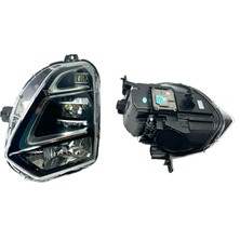 MATSUBA Far Omada 5 22-24 Lh (Sissiz/düşük Paket)