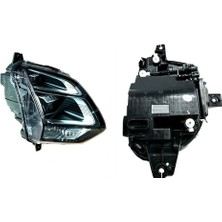 MATSUBA Far Omada 5 22-24 Rh (Sissiz/düşük Paket)