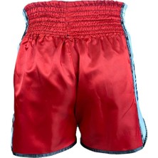 Dragon Do KB355 Kick Boks Şortu Kick Boxing Şort