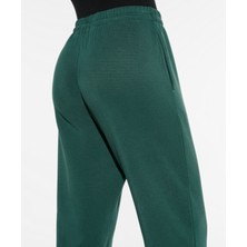 Oysho Modal Içeren Jogger Eşofman / Pantolon