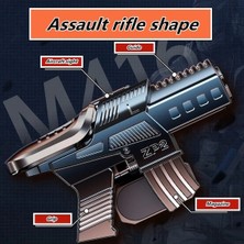 Kepang 10 Çift Parmak COTS-M41 6 Parmak Cep Telefonu Oyun Denetleyicisi Için Pubg Fps Amaç Çekim Tetikleyici Iphone Uyumlu Samsung Xiaomi Huawei Oyun Aksesuarları (Yurt Dışından)