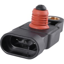 Sagrado Manifold Mutlak Basınç Map Sensörü Chevrolet Aveo Kalos Matiz Spark Nubıra Lacettı Daewoo Tıco 0.8 1.0 1.2 1.4 96325870 (Yurt Dışından)