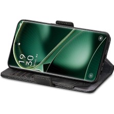 YH Market Oppo Için Kılıf X6 Bul (Yurt Dışından)