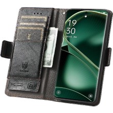 YH Market Oppo Için Kılıf X6 Bul (Yurt Dışından)