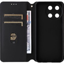 YH Market Oppo Realme 11 4g Için Kılıf (Yurt Dışından)