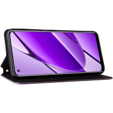 YH Market Oppo Realme 11 4g Için Kılıf (Yurt Dışından)