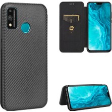 YH Market Onur 9x Lite Için Durum (Yurt Dışından)