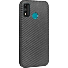 YH Market Onur 9x Lite Için Durum (Yurt Dışından)