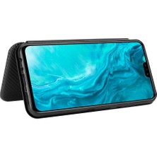 YH Market Onur 9x Lite Için Durum (Yurt Dışından)
