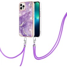 YH Market IPhone 11 Pro Için Kılıf (Yurt Dışından)