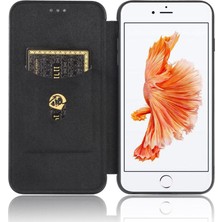 YH Market Iphone 6/6s Için Kılıf (Yurt Dışından)