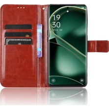 YH Market Oppo Için Kılıf X6 Bul (Yurt Dışından)